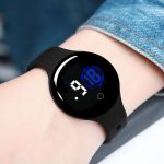 5b24ea78bf199f87bfcd95c053c62664