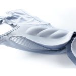 6694766f44a44069570a2be2092f2306