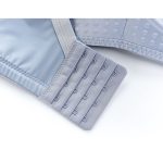 6c7b5db18dc918551cb04187c096866e