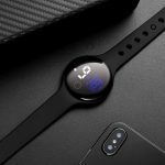 6f04c01570682c1c4cac798e61d1efc3