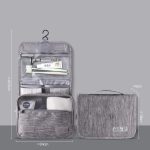 717001371802a352c2aa720817ae01c5