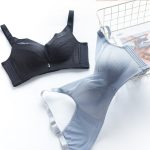 73df4b8c70114a8d7c3d7728e30747db