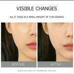 744c59d5e469662bca41e533733ad056