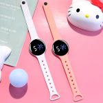 84b1739ba9959c537b1c5896db0ef228