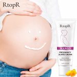 84bca5ca2981aef4c1ab1cd584f25c86