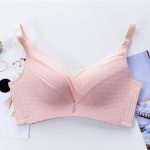 86e1ccb4394a09cd241996e157467f41