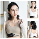 89f380902578eac1e8f18404077990d7