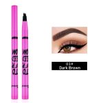 8c5aa9fb1da00fd457a146da4dbbcba0