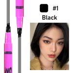 8d70c0b4b296eb576b654910bf37789a