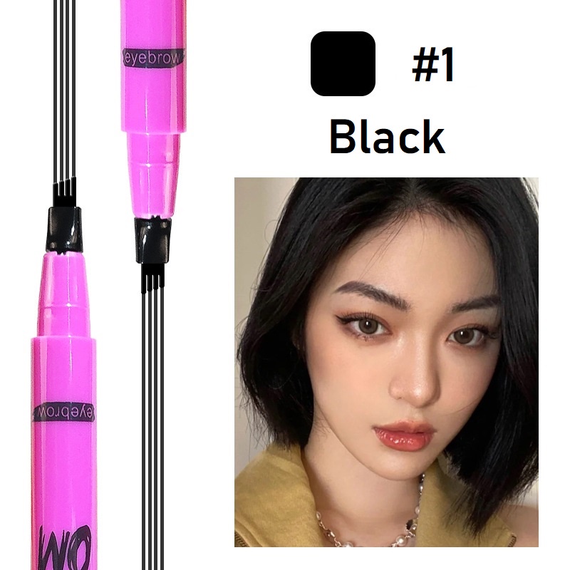 8d70c0b4b296eb576b654910bf37789a