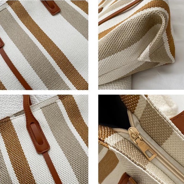 95a60dbed0e61dadfd69e0d31aa2d462