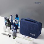 96ce40d3f90700beaf7e55a83b607550