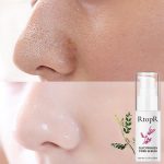 99caf91a383dd170988fbaeff7b640fc