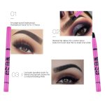 a04de2c03236735db9d959aca9464089