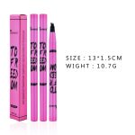 a09251bbe8e88de7b68f206af1349401