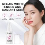 a82911afebeaea7537c64aaa23fa5c02