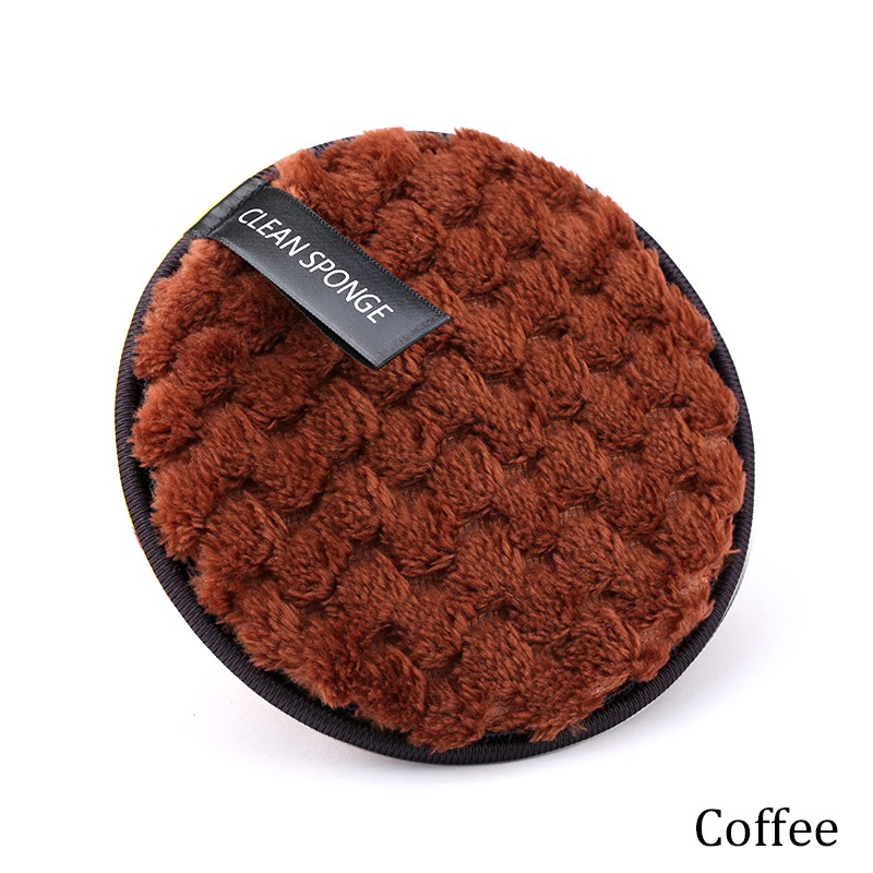 ac665387491113e012144402e4101c25