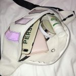 af230a156c9d347af46b1bff08418f07