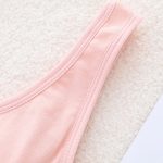 b53cd959265016899fd600fd4c949e33