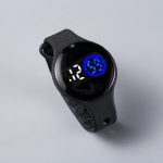 b6b716d65b11226f67158e302435fa9a