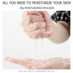 b90f6dc408c65572c8ec7adf30f72c73