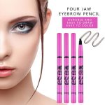 c873cd6c438059ec65b454c918a6d46f