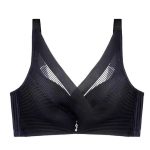 ccea8a35ae2e47602fa253cdd78004f8