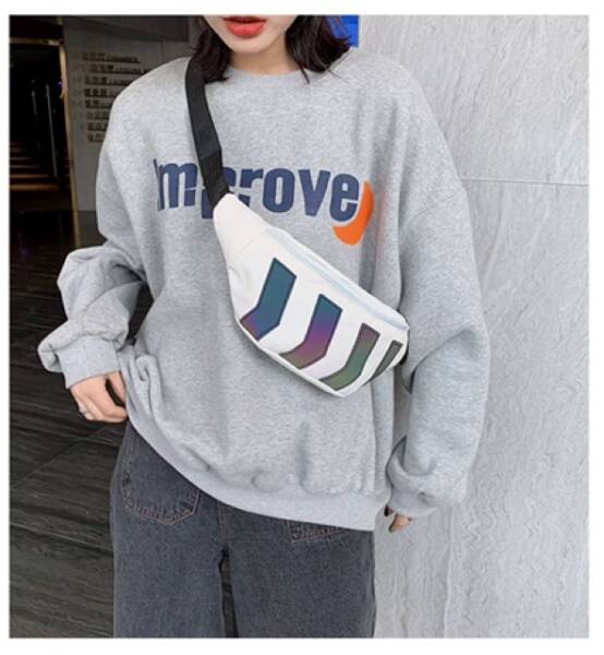 cd28f404e07ec66454ab77c782c4d70c