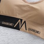 d3aa39e18532e0f7d701052f9b0cd145