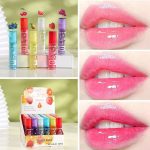 d40e8b963dd55a884d841d0983484710