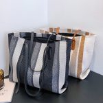 d960d04102a2f71e816f7db2b3662897