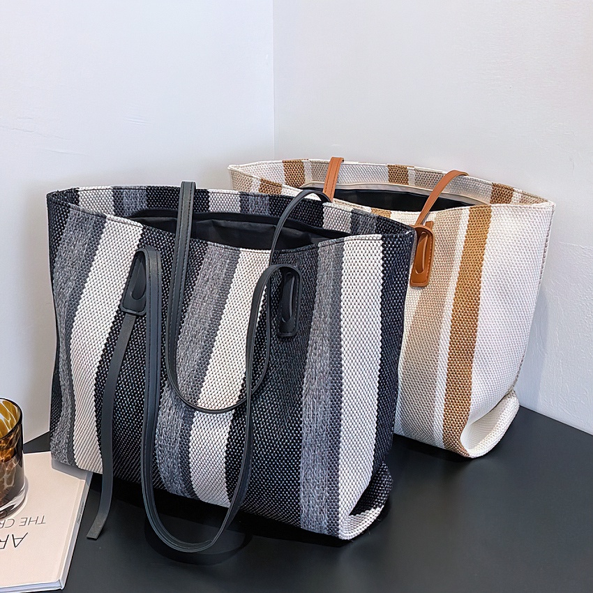 d960d04102a2f71e816f7db2b3662897