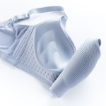 e319ea727fb57c2875f7deb8db2b791b