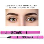 e6f60454ee40de70213e29c6ea709920