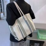 ed82b02849ebd9584838c9d71f37dae7