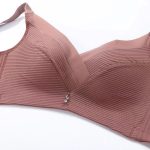 ef41b59350717b23bc90f178fa8618a8