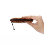 ef65f4fdd4dc910189729d58f6cd2eb9