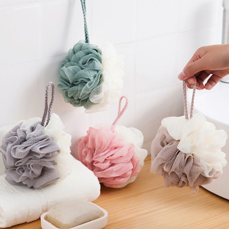 ef7c4747f42a9b7103087dc6da056bfe