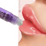 f4c64c29fede1f46381d7887d9acb917