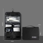 fa23c07ba1cf31b1a82bc13ec4ffaaa5