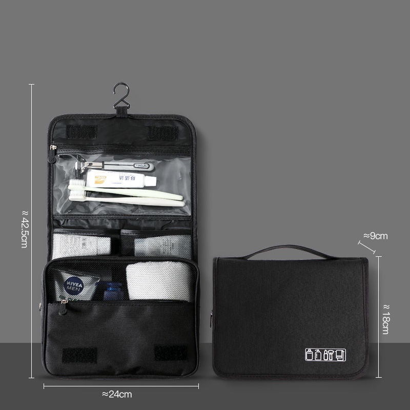 fa23c07ba1cf31b1a82bc13ec4ffaaa5