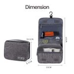 fbd6ec7f208c6bfcb2da1bc0ece7f112