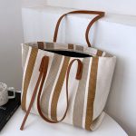 fd4315171268facadc07ad14cb781be2