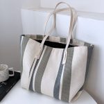 my-11134103-22090-5j1m9eul0whv3c