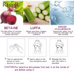 04919e6ce7550760009423535be27300