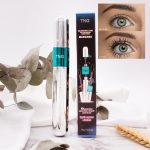 04a5cd323e217e98d1702ae84946767f