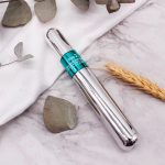 26193d6d0c4313008b34b737297fde55