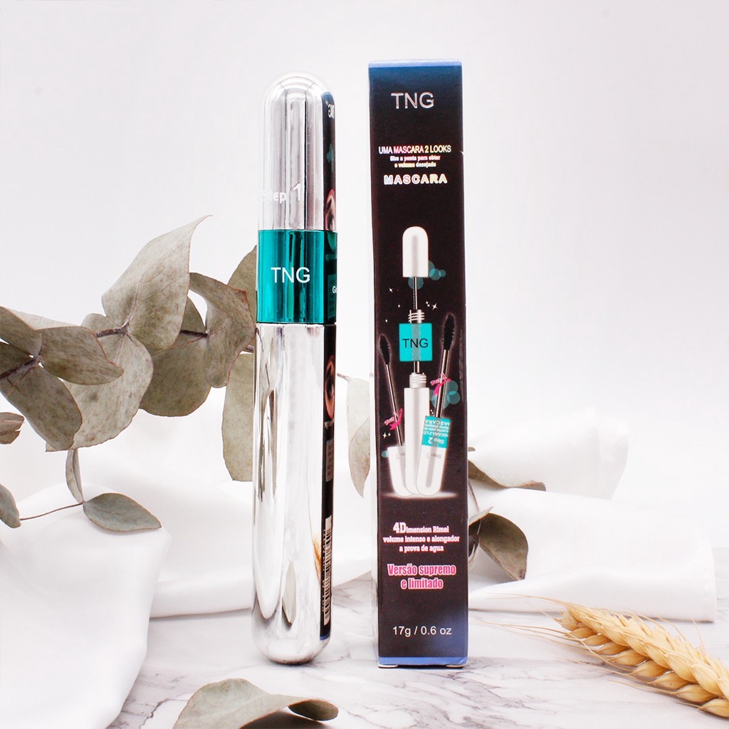 27ae49e0d1270dc19033f4b548c294bb