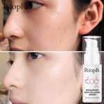 3b2388cde47e2678b05ad9f1ccf5c928