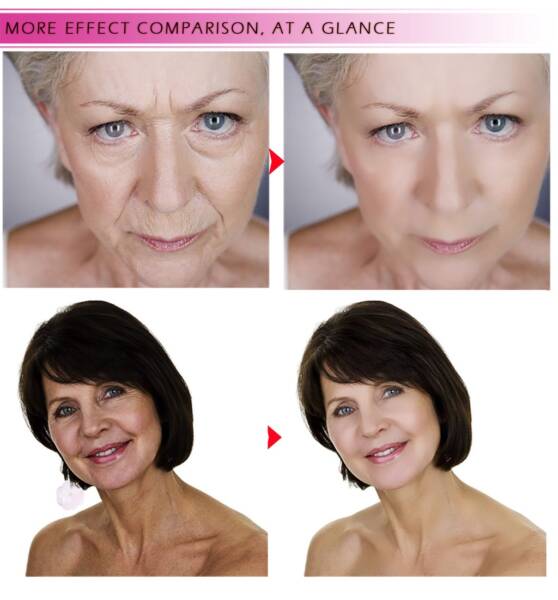 4cf5b97d17c13012ff1f74d218d934a7